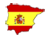 CORELL INSTALACIONES ELECTRICAS - Espanol